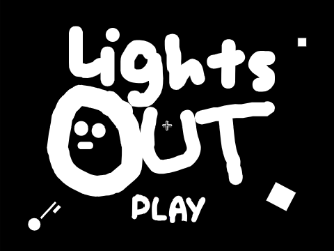 Lights Out! 