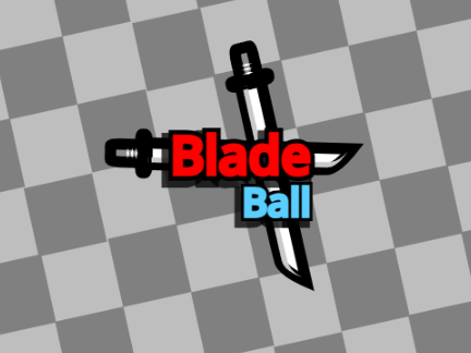 Blade Ball