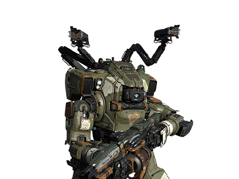 やばいクレーマーのBT-7274