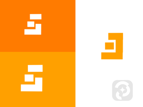 @-SolarX- Logo Branding