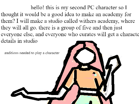 //IMPORTANT//