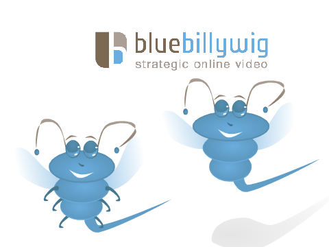 Blue Billy