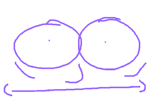 wow i hate these projects i made
