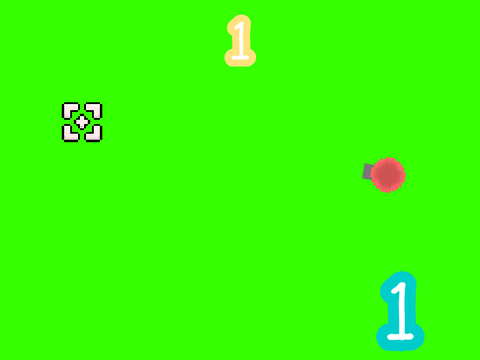 upgrade.io