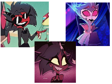 Which pfp