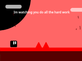 underworld - A Platformer remix