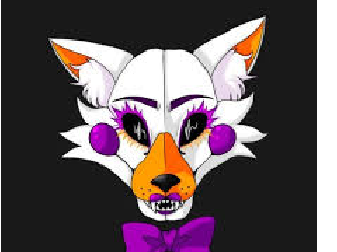 Remix to show the real @blazepaw445 we like her!!! remix remix remix