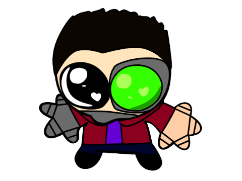 Goob