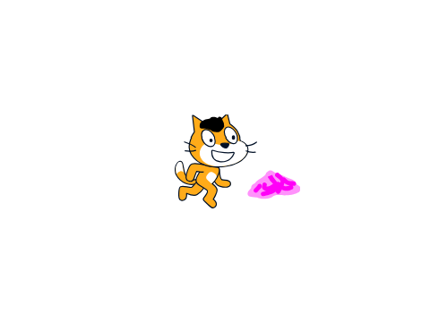 DumbNut 1