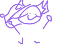 my inactivity 