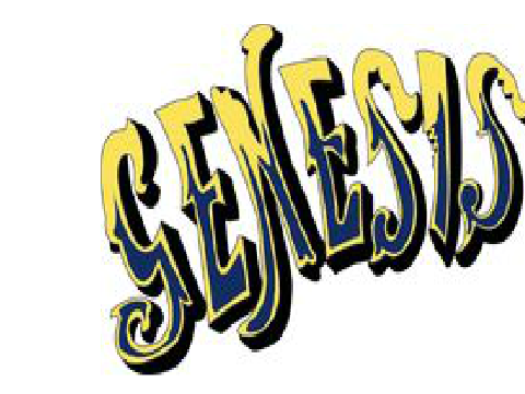 Genesis