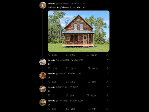 Plz help remix