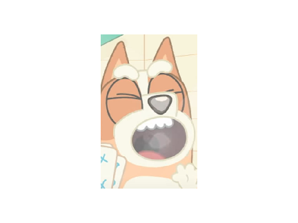 < —— Bingo ——>