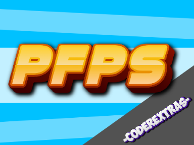 PFP Template | #art