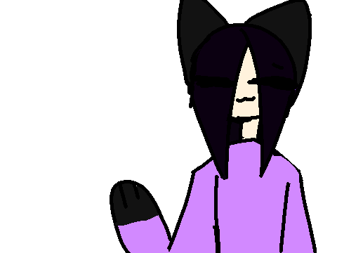update thingie. Please read.
