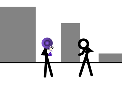 test combo