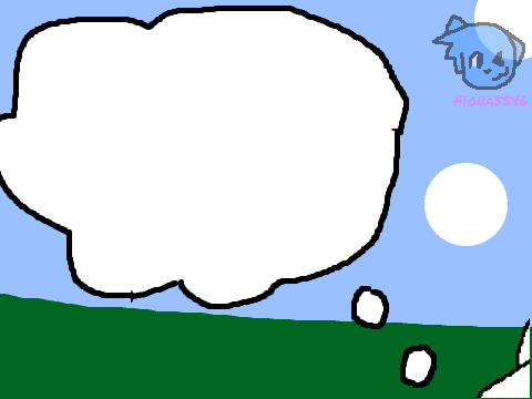 On My Mind OC MAP PART 13 