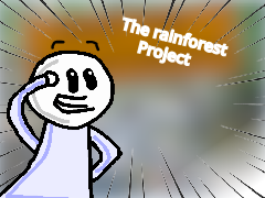 project for school
