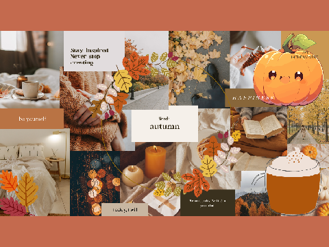 [] Fall/Autumn Wallpaper []