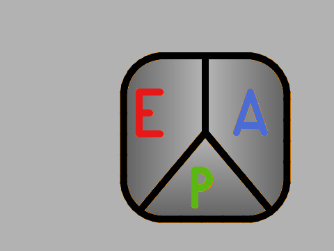 new logo