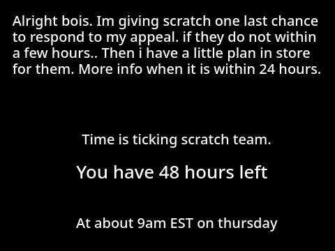 :)