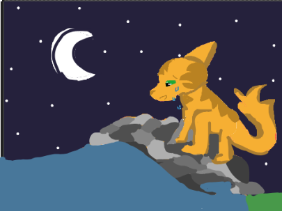 tne entry wip (nothings new bluestar MAP) for rubymrt