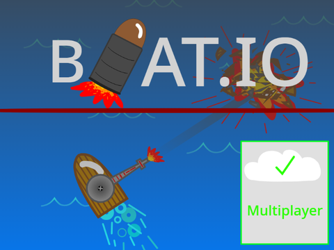 BOAT.IO (COMING JUNE 2024)