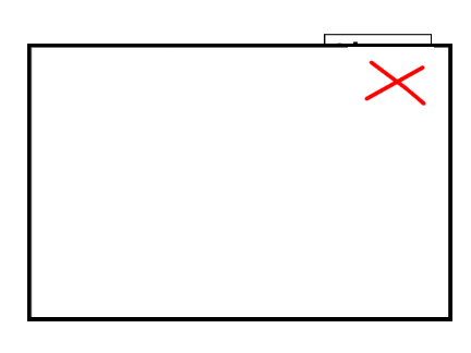 clicker game format 