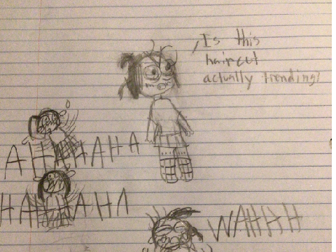 ART DUMP (kinda small)