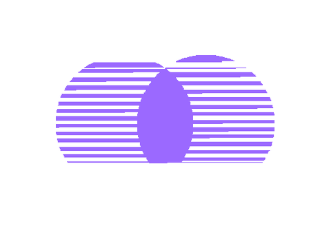 CIRCLE FILLER 2.0