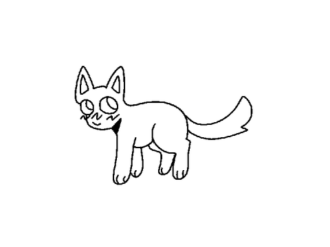 f2u base!! ★ 