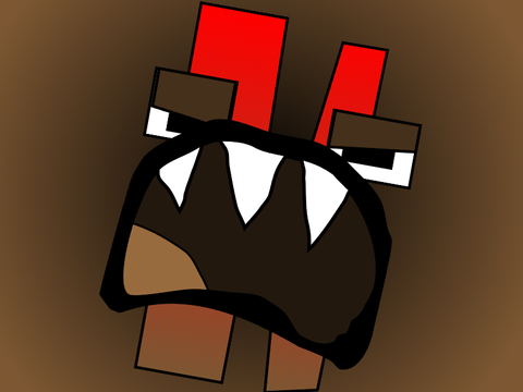 8ook The Teeth Guy