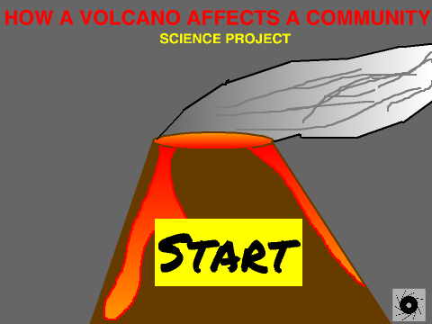 Science Project