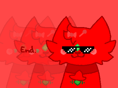 floppy ears | gift remix >:p