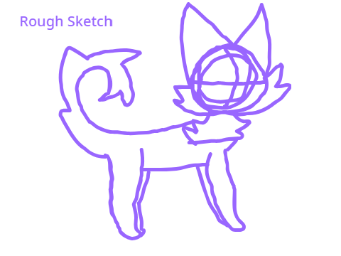 Gifto + art process