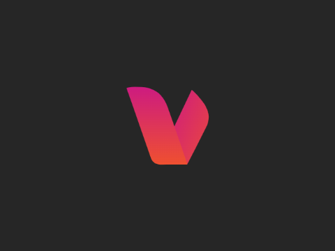 Intro | vidio-boy