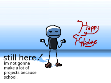 hey