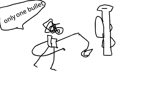 Untitled-12