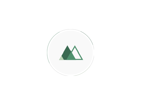 Logo - musi6464