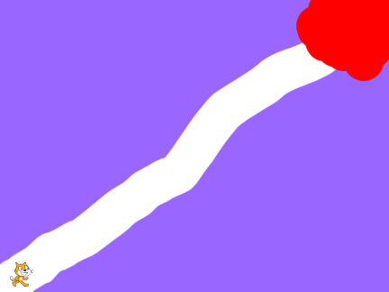Untitled-6