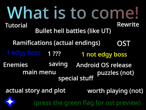Get Berger update soon