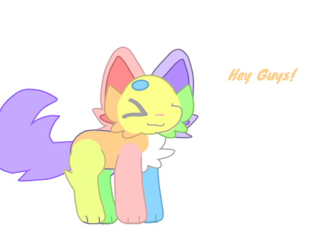 Hewwo