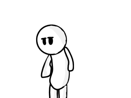 ANMATION TEST 1