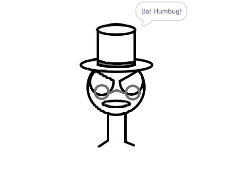 humdoug