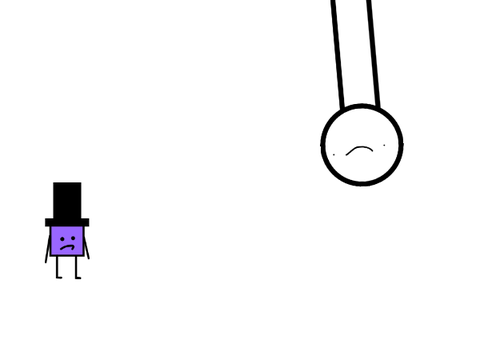 Random thing becuz bored