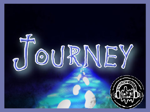 Journey 