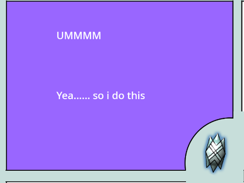 Help