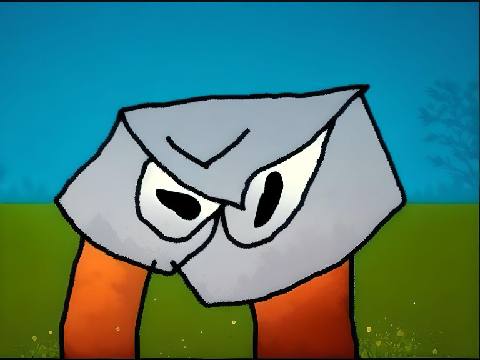 art