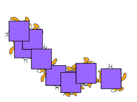 clone hitbox