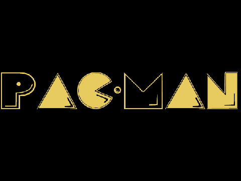 Pac-former